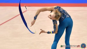 onopriienko viktoriia ukr foto simone ferraro sfa 1195a copia